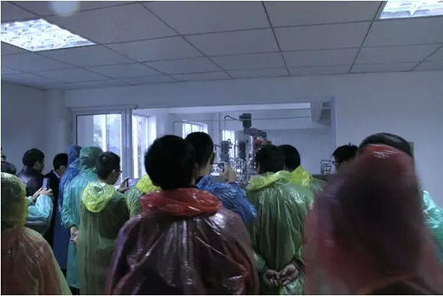 生物发酵技术与健康养殖研讨会暨浙江科峰十周年庆典隆重召开，暨科生物引领绿色养殖新未来