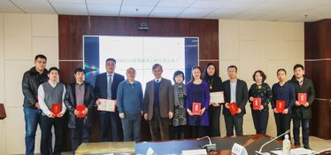 我院成功举办首届大连国际生物医学工程与临床转化医学论坛暨第三届呼吸系统疾病、肝胆胰肿瘤精准医学高峰论坛