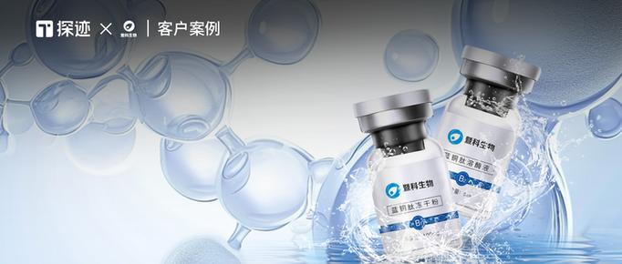 出单量提升3倍,解码"颜值实力派"稳健增长的谋与略